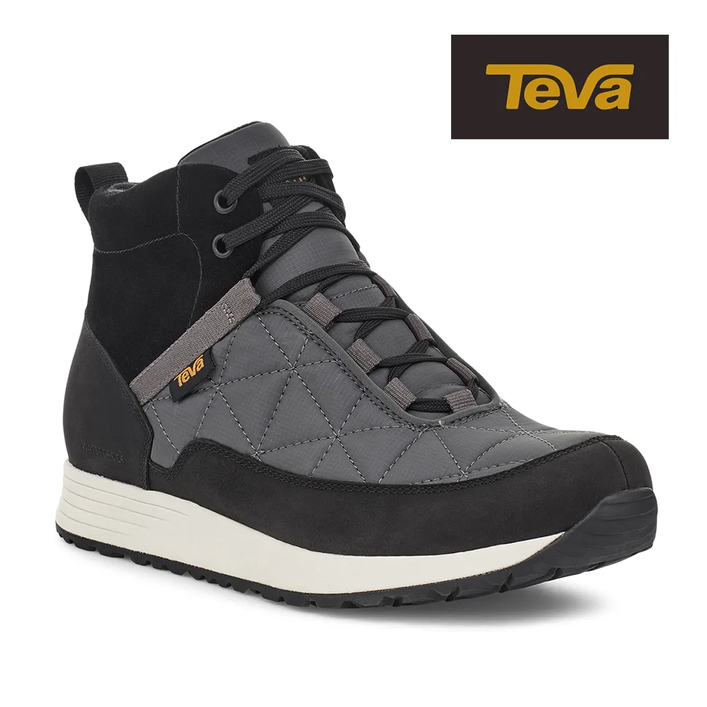 ember原裝APD亞源19V2.1A電源供電器WA-40E19FK  充電器 電源線 歷史價格詳細信息