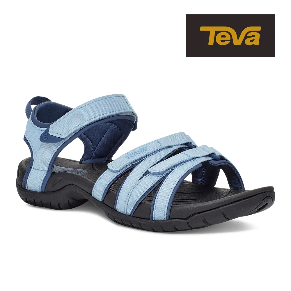 牛仔布涼鞋女夏新款粗高跟一字后拉鏈羅馬時尚仙女韓版簡約大小碼 歷史價格詳細信息