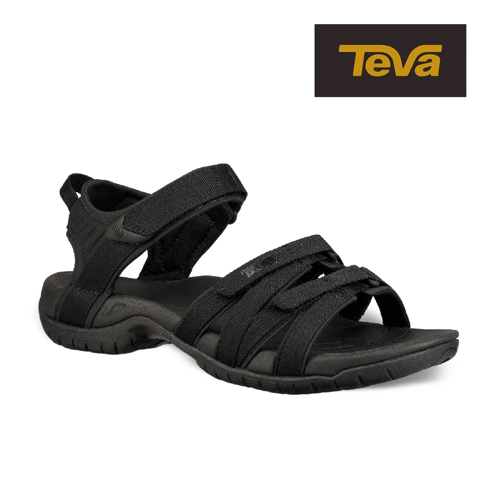 TEVA 女 TIRRA 水陸涼鞋(紅色) 歷史價格詳細信息