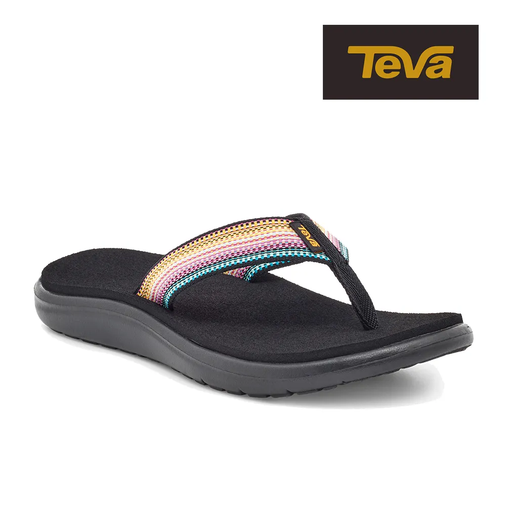 //彩虹屋//黑色復古蕾絲簍空泳裝上衣∼美國品牌op~台灣製造外銷美國萊卡材質 歷史價格詳細信息