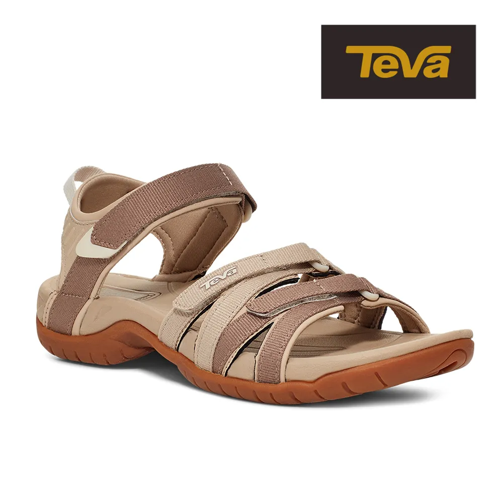 TEVA Tirra 運動涼鞋 自然大地 TV4266NLMT 女鞋 歷史價格詳細信息