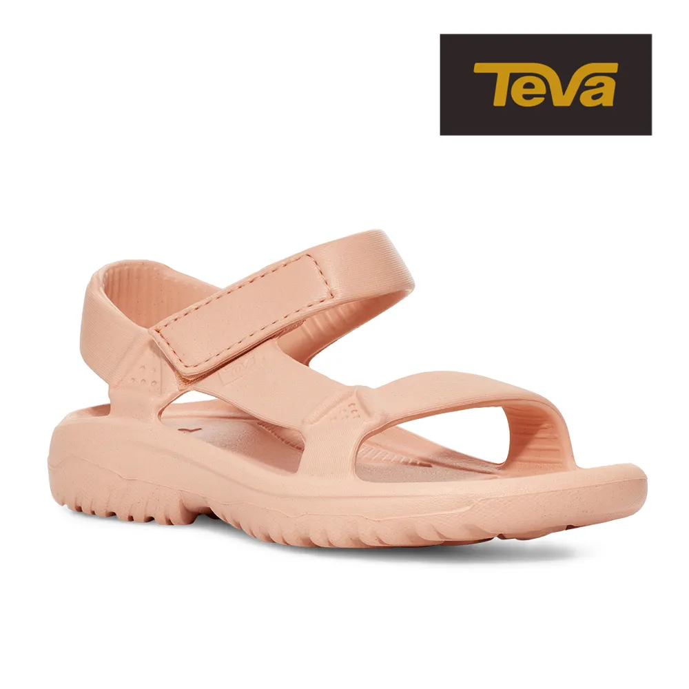 【TEVA】幼/中童 Hurricane XLT2 機能運動涼鞋/雨鞋/水鞋/童鞋-多彩水藍 (原廠現貨) 歷史價格詳細信息