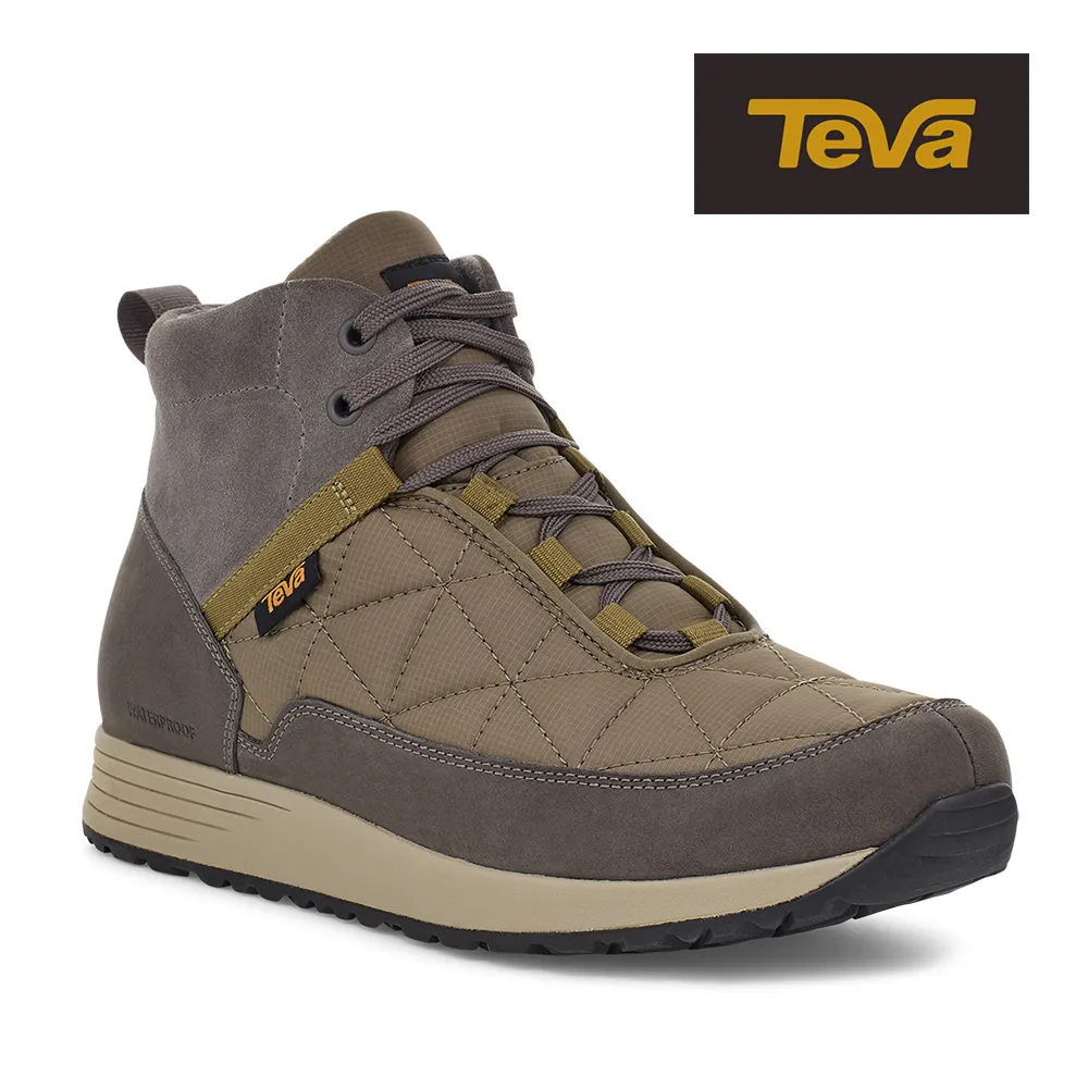 ember原裝APD亞源19V2.1A電源供電器WA-40E19FK  充電器 電源線 歷史價格詳細信息