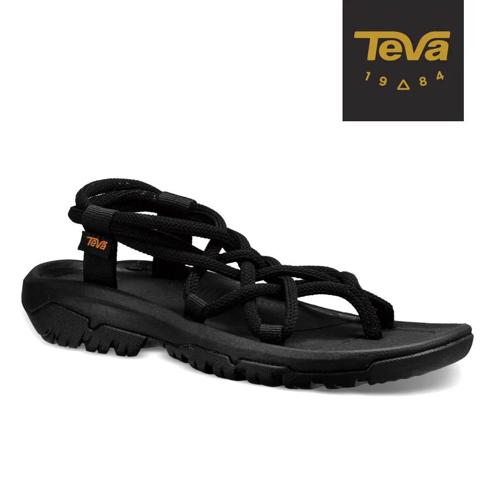 TEVA 羅馬織帶運動涼鞋 W ALP PREMIER-莓果紫紅-女 TV1015182BYSB 歷史價格詳細信息