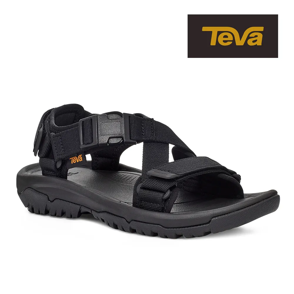 VERDE黑色/淺紫色/粉紫色/可可灰色 拼接羊皮實用書包款鍊條手提/側背包/斜背包 歷史價格詳細信息