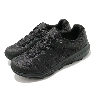 Merrell 戶外鞋 Zion FST Waterproof 男鞋 登山 越野 防水 透氣 支撐 避震 膠底 綠 黃 ML035335 歷史價格詳細信息