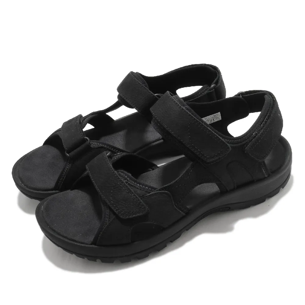 MERRELL輕便收納後背包 袋250元 JML1501T 歷史價格詳細信息