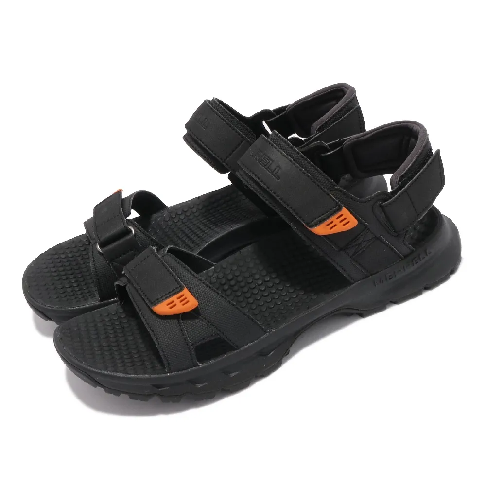 MERRELL CEDRUS FLIP 3 水陸夾腳拖鞋 灰綠 ML036394 女鞋 歷史價格詳細信息