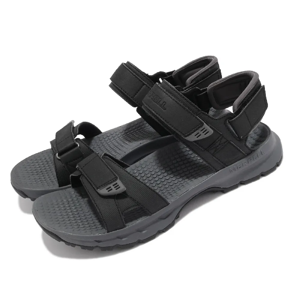 MERRELL CEDRUS FLIP 3 水陸夾腳拖鞋 灰綠 ML036394 女鞋 歷史價格詳細信息