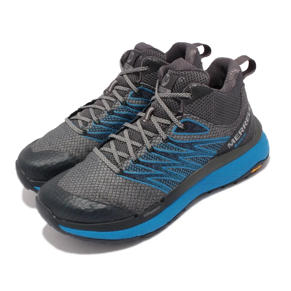 大容量登山包防潑水越野騎行背包多功能運動背包馬拉松水袋包 歷史價格詳細信息