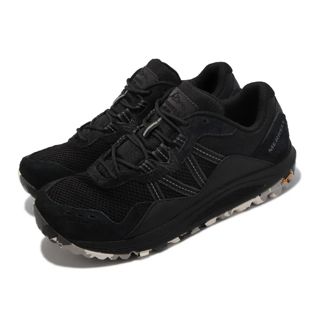 Merrell 戶外鞋 Nova Traveler JPN 麂皮 男鞋 登山鞋 黃金大底 日系選物 【ACS】 任選 歷史價格詳細信息