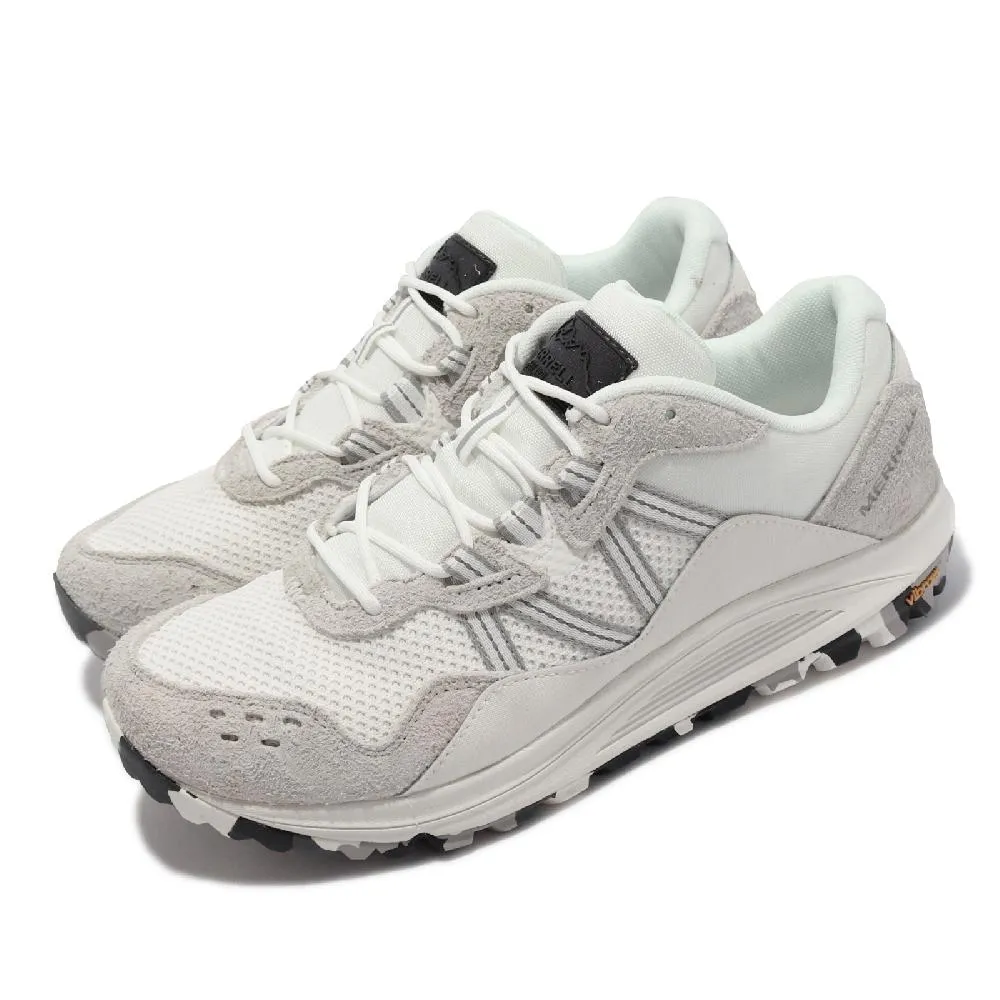 Merrell 戶外鞋 Nova Traveler JPN 麂皮 男鞋 登山鞋 黃金大底 日系選物 【ACS】 任選 歷史價格詳細信息