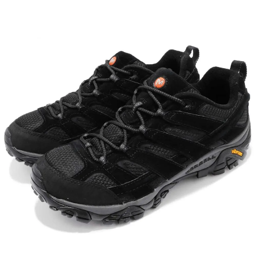 【MERRELL】運動鞋 登山鞋 男鞋 MOAB 3 MID GORE-TEX登山鞋 酪梨綠(ML037035) 歷史價格詳細信息