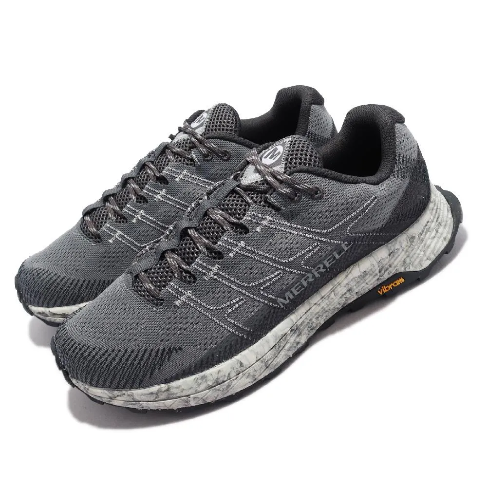 Merrell 戶外鞋 Moab Flight 沙色 卡其 黃金大底 防滑耐磨 男鞋 越野鞋【ACS】 ML066743 歷史價格詳細信息