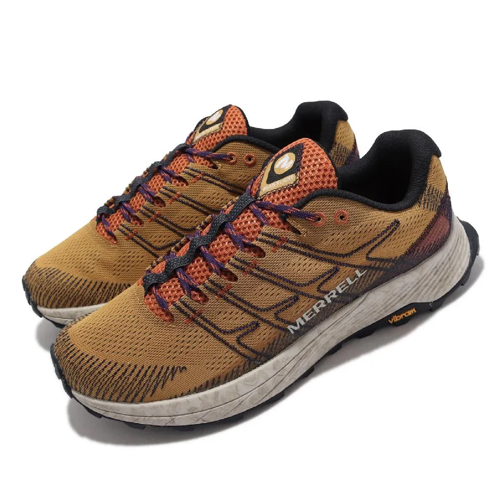 藍底金泥-寶寶手足印泥滿月胎毛紀念品相框 歷史價格詳細信息