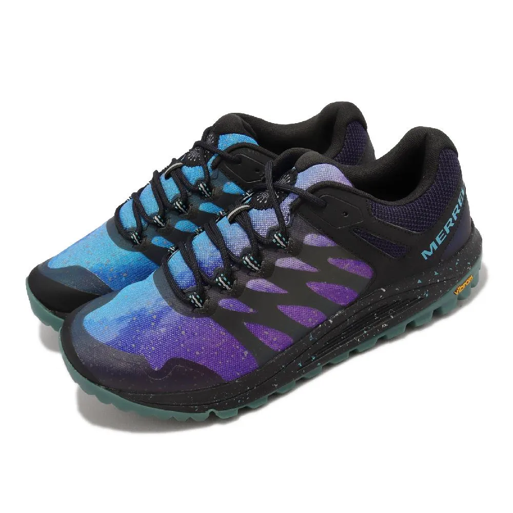 Merrell 戶外鞋 Nova 2 GTX 極致黑 男鞋 登山鞋 防水 黃金大底 越野鞋 【ACS】 ML067191 歷史價格詳細信息