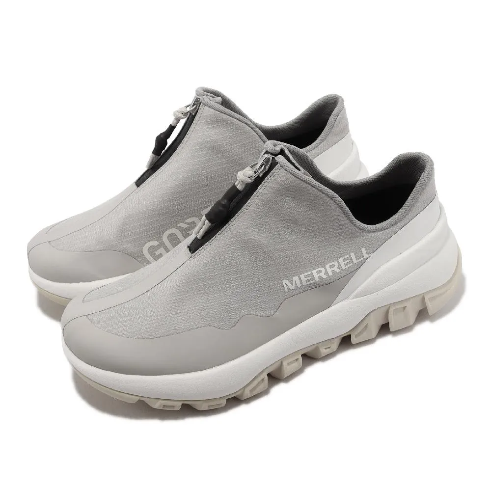 MERRELL Gore Tex 登山鞋 登山運動鞋 戶外運動鞋 防水登山鞋 健行鞋 #ML12117  8.5、9.5 歷史價格詳細信息