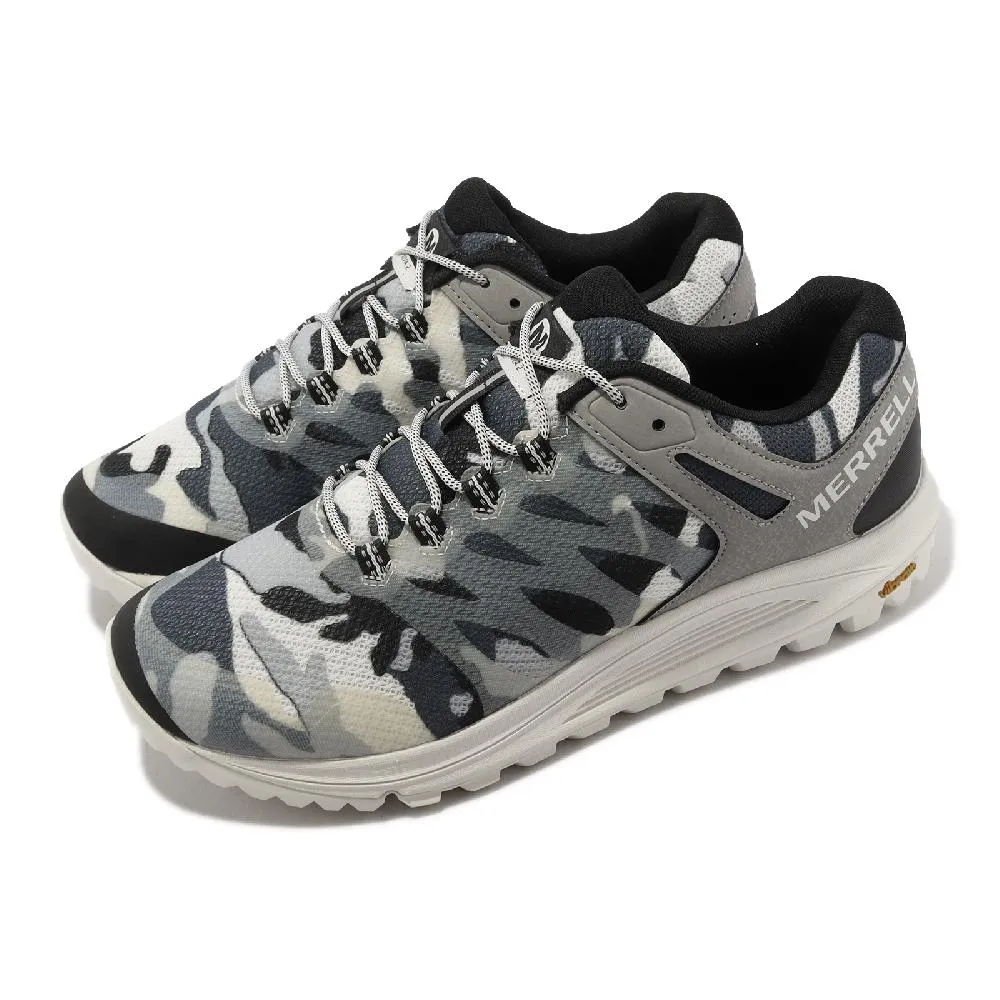 Merrell 戶外鞋 Nova 2 GTX 極致黑 男鞋 登山鞋 防水 黃金大底 越野鞋 【ACS】 ML067191 歷史價格詳細信息