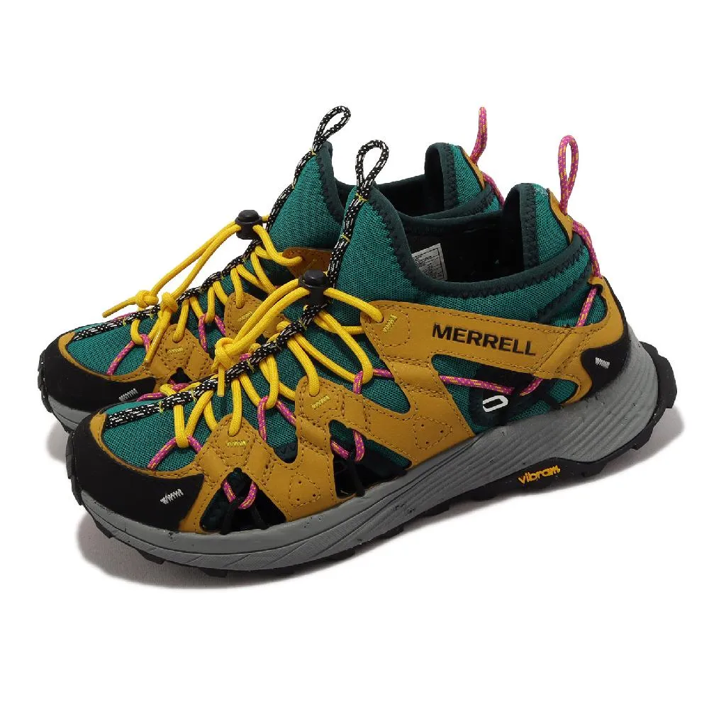 Merrell 戶外鞋 Moab Flight 男鞋 白 黑 輕量 黃金大底 抓地 越野 野跑鞋  ML066937 歷史價格詳細信息