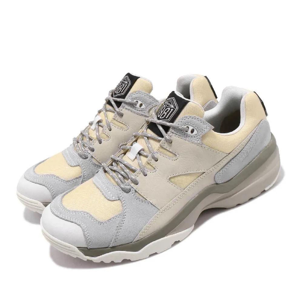 Merrell Boulder 咖啡色 網布 防水 健行運動鞋 男款 NO.B1269【新竹皇家 ML033023】 歷史價格詳細信息