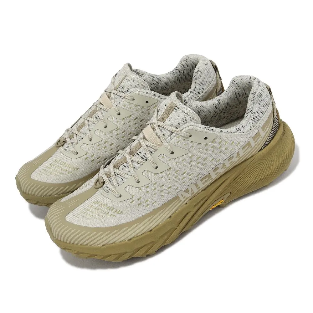 Merrell 邁樂 戶外鞋 Alverstone Mid GTX 男鞋 灰 藍 登山 越野 防水 中筒 避震  ML034555 歷史價格詳細信息