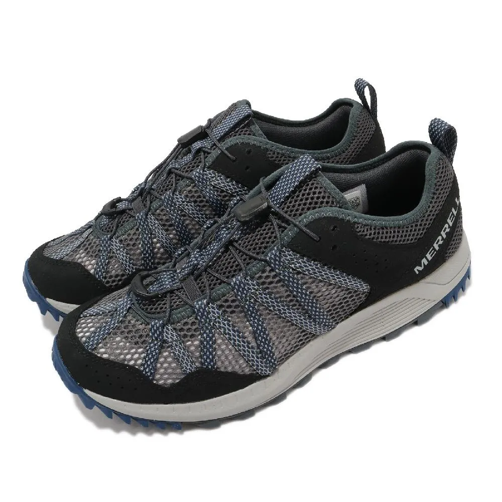 AREXSPORT戶外運動收納抗曬修身連帽運動外套無燙標素色休閒款健身外套瑜珈外套休閒外套防曬外套 歷史價格詳細信息