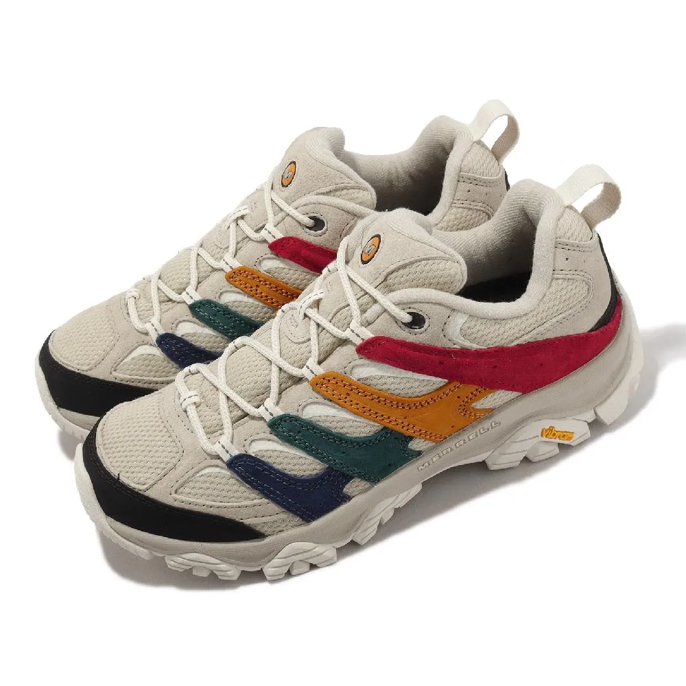 Merrell 邁樂 登山鞋 Alverstone 2 Mid GTX 男鞋 灰 防水 戶外 耐磨 郊山 中筒 越野 ML037165 歷史價格詳細信息