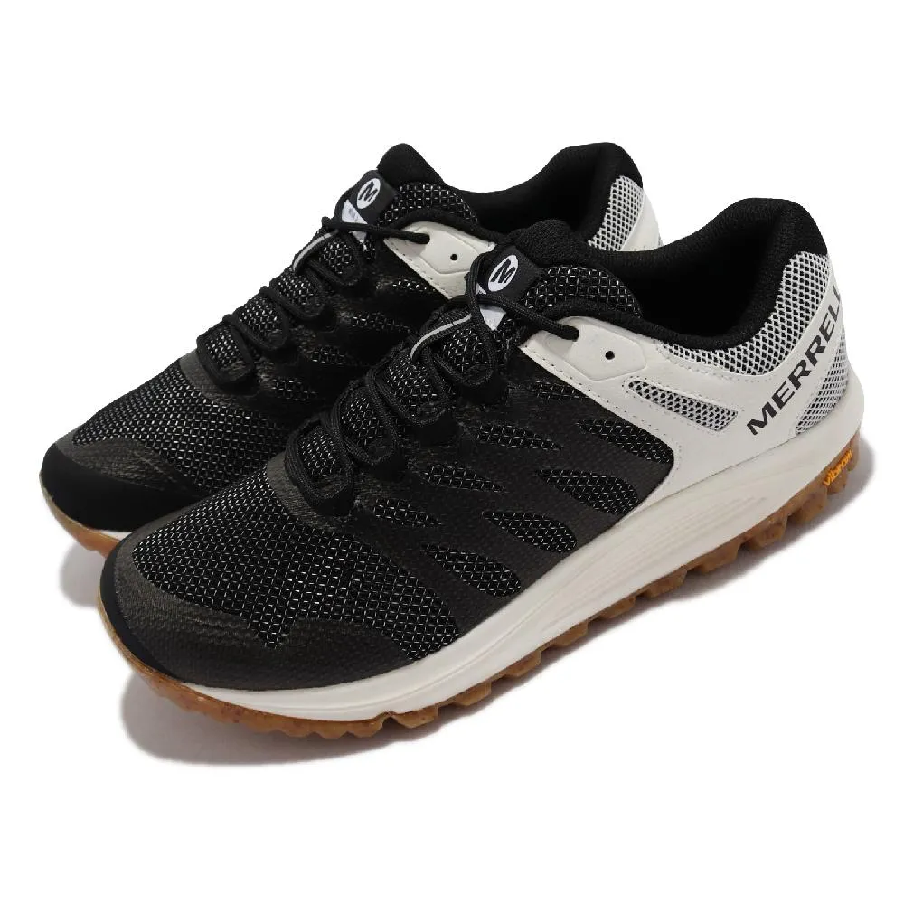 Merrell 戶外鞋 Nova 2 GTX 極致黑 男鞋 登山鞋 防水 黃金大底 越野鞋 【ACS】 ML067191 歷史價格詳細信息