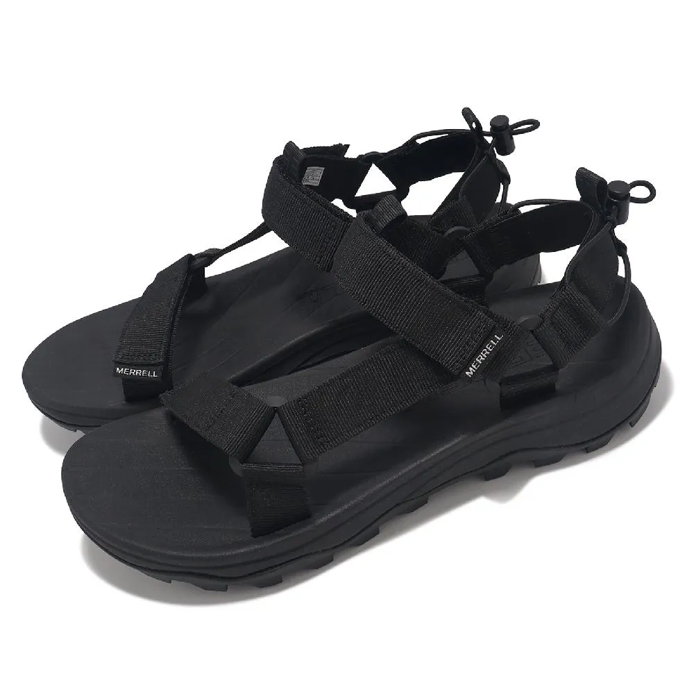 【MERRELL】男 SPEED FUSION WEB SPORT 水陸兩棲運動涼鞋/一體成型FloatMax鞋墊/ML006185 苔蘚綠 歷史價格詳細信息