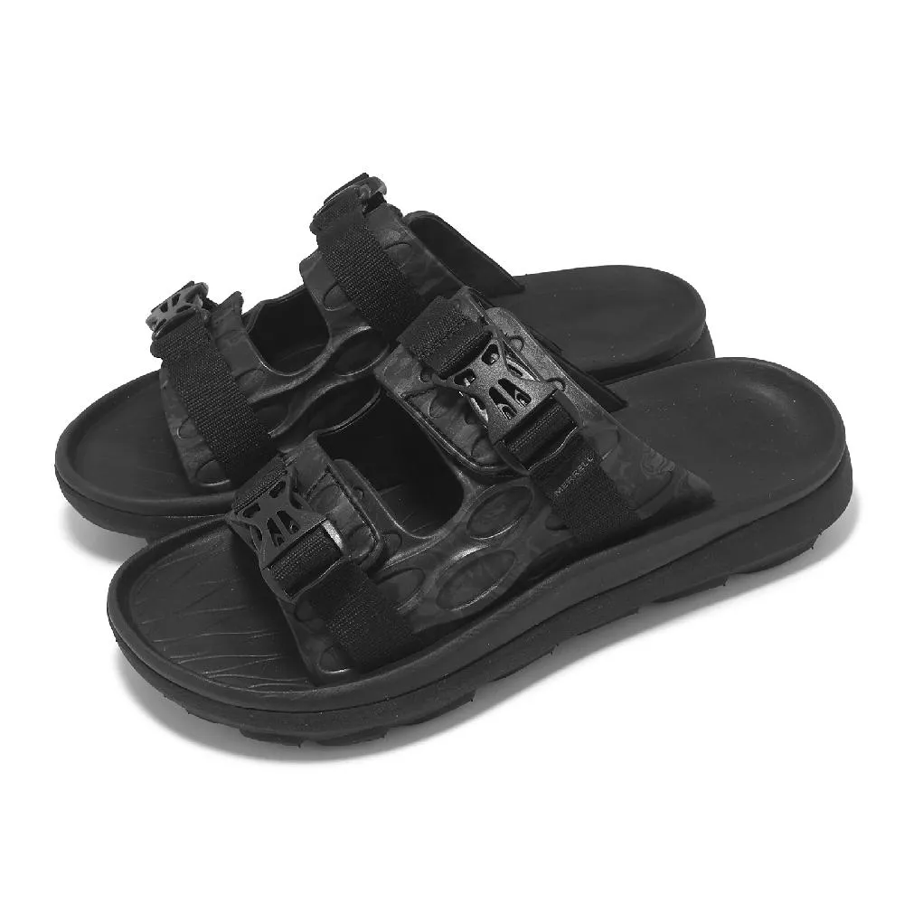 Merrell 邁樂 涼拖鞋 Hydro Moc Drift 男鞋 女鞋 綠 橘 彩色 異形鞋 水陸兩棲鞋 溯溪鞋 戶外 ML004125 歷史價格詳細信息