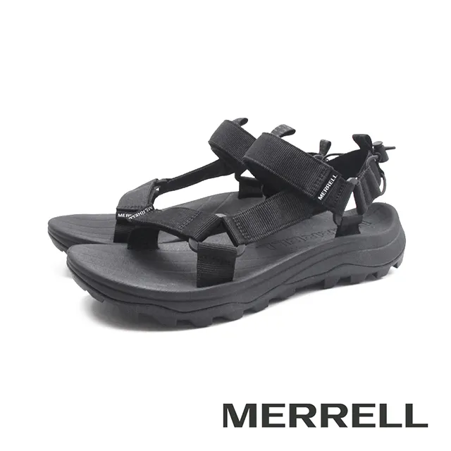 【MERRELL】男 SPEED FUSION WEB SPORT 水陸兩棲運動涼鞋/一體成型FloatMax鞋墊/ML006185 苔蘚綠 歷史價格詳細信息
