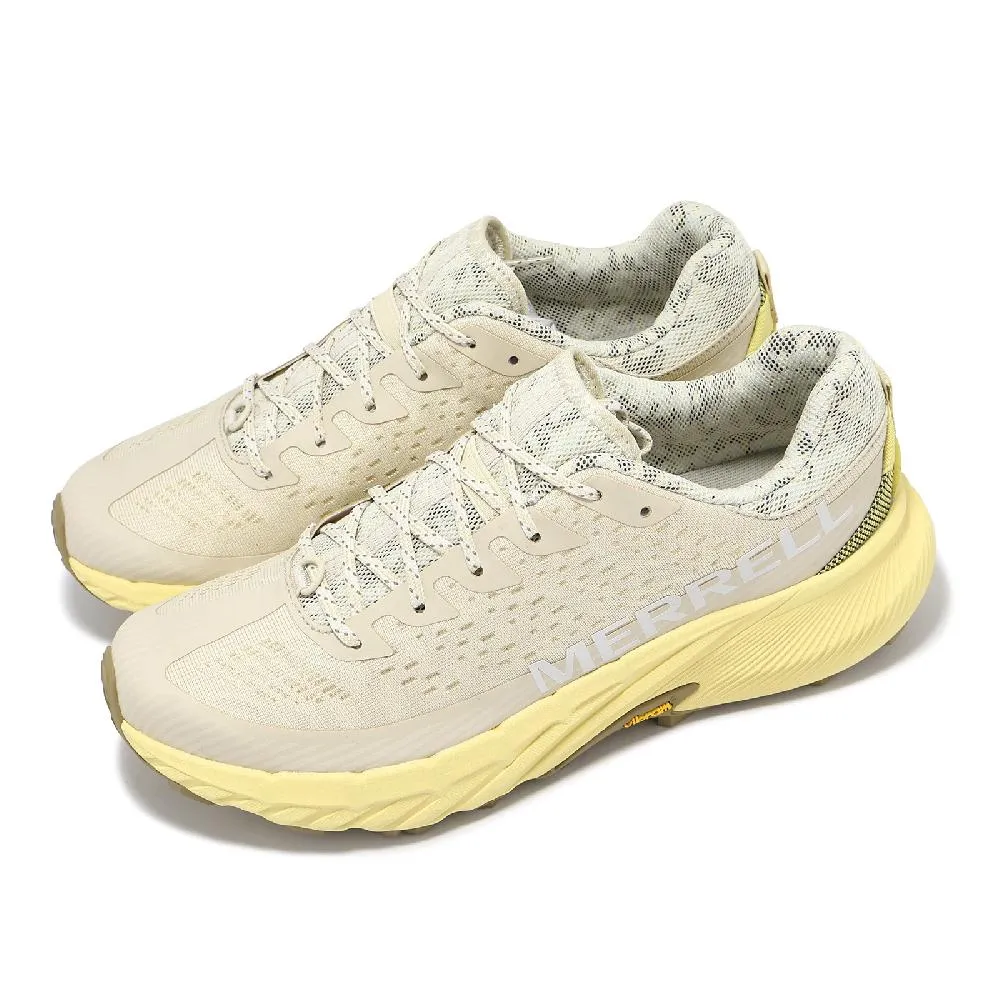 Merrell 邁樂 越野跑鞋 Agility Peak 5 Boa GTX 女鞋 黑 防水 襪套 旋鈕 郊山 運動鞋 ML068214 歷史價格詳細信息