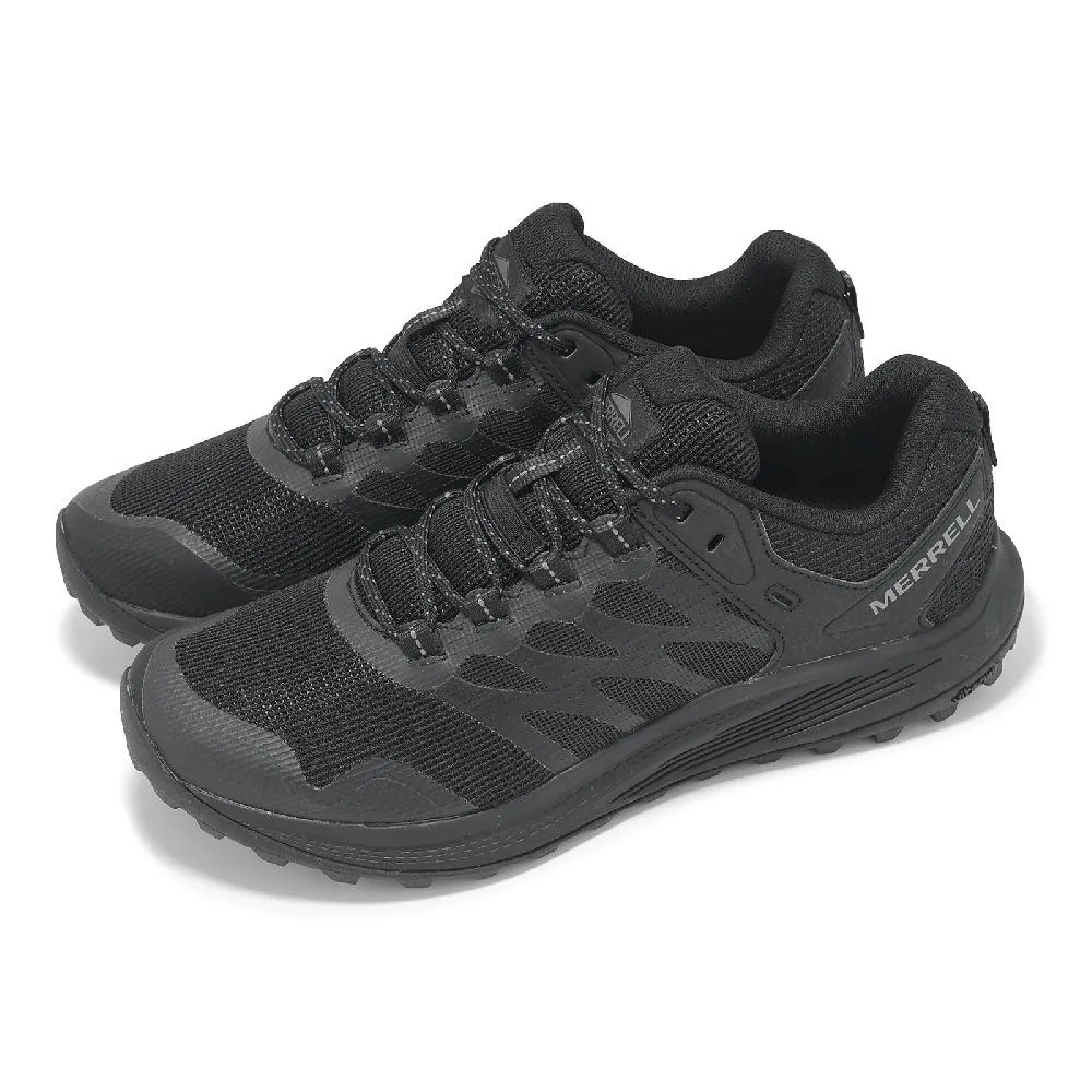 Merrell 戰術靴 Moab 2 Mid Tactical 狼棕色 男鞋 中筒 防水 登山鞋 ACS ML15849 歷史價格詳細信息