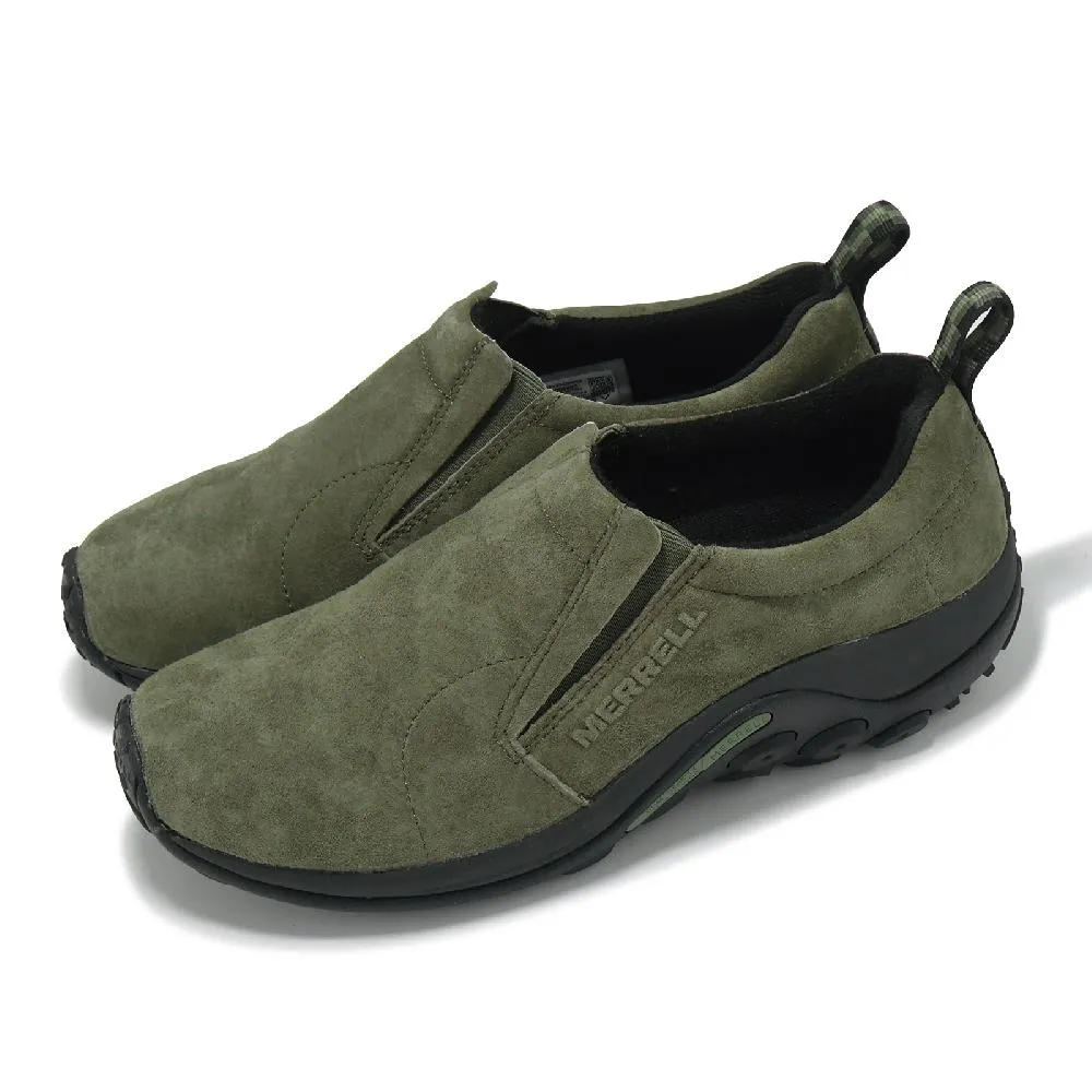 Merrell 休閒鞋 Jungle Slide 奶油白 黑 女鞋 真皮 日系 懶人鞋 套入式 ACS ML003968 歷史價格詳細信息