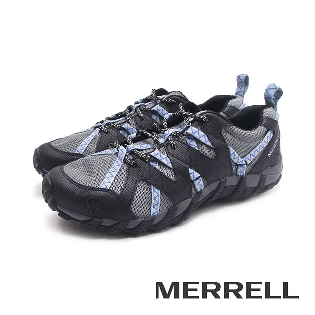 MERRELL  WATERPRO MAIPO 水陸兩棲 J12690  定價 2980 !周年慶7-11取貨付款免運費 歷史價格詳細信息