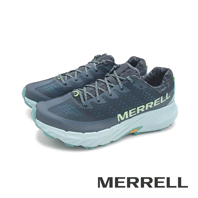 MERRELL(男)AGILITY PEAK 5 BOA GTX輕量戶外防水運動鞋 男鞋-淺咖色 歷史價格詳細信息