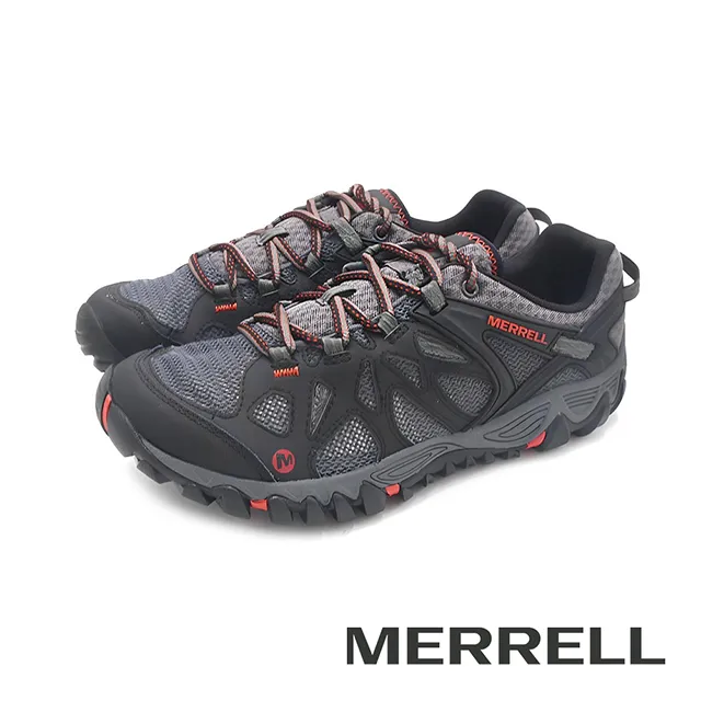 Merrell All Out Blaze Aero Sport [ML12641] 男 戶外 登山 越野鞋 歷史價格詳細信息