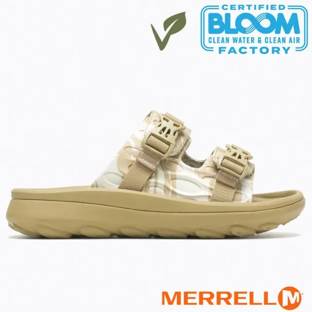Merrell HUT ULTRA WRAP 拖鞋 戶外 可調整 快乾材質 可玩水 可調整 男鞋 女鞋 【ACS】 歷史價格詳細信息