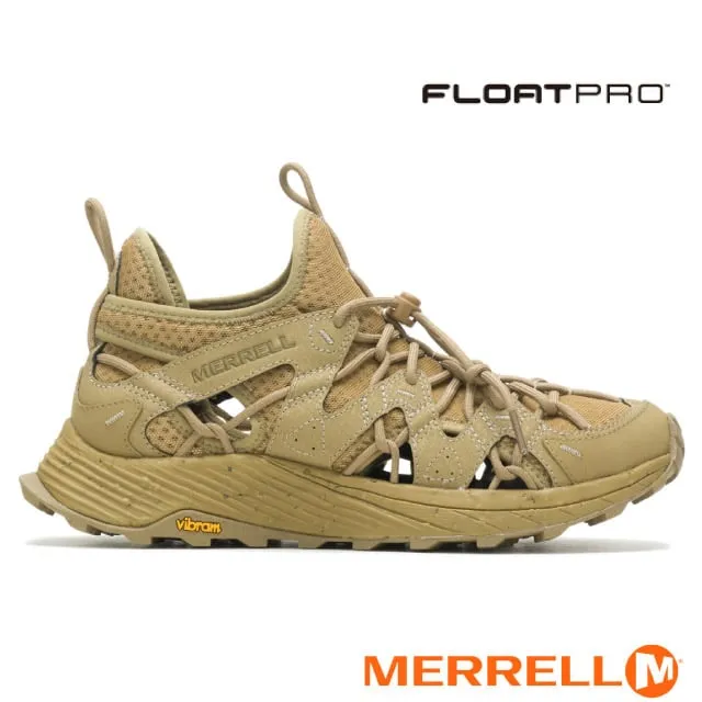 Merrell 登山鞋 Moab Flight Night Sky 男鞋 夜光大底 越野鞋 【ACS】 ML066971 歷史價格詳細信息