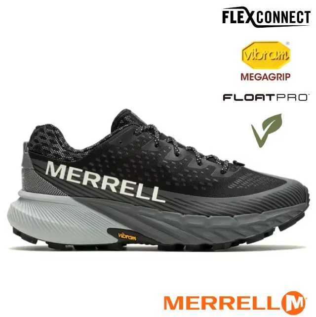 MERRELL(男)AGILITY PEAK 5 BOA GTX輕量戶外防水運動鞋 男鞋-淺咖色 歷史價格詳細信息