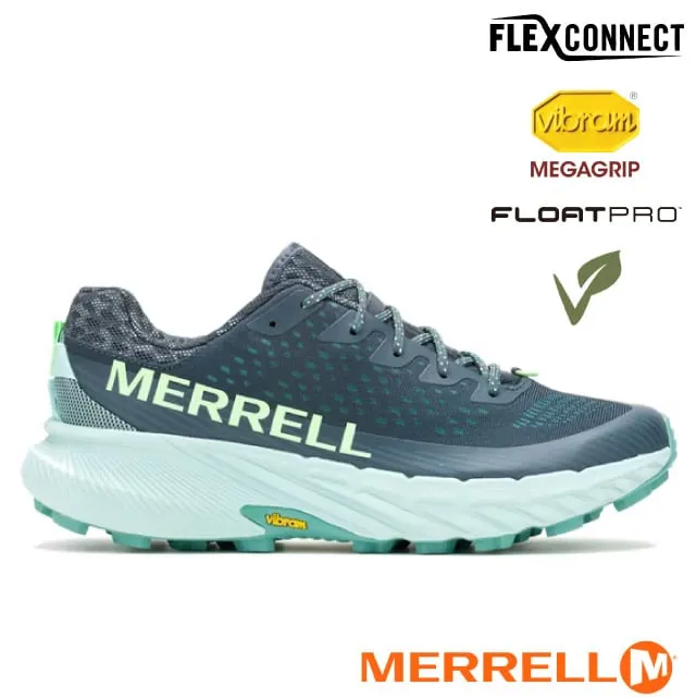 MERRELL(男)AGILITY PEAK 5 BOA GTX輕量戶外防水運動鞋 男鞋-淺咖色 歷史價格詳細信息