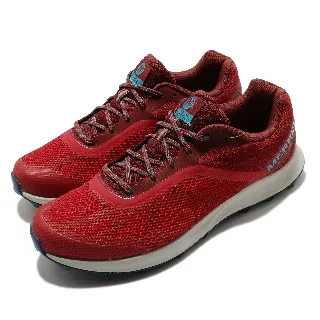 Merrell 慢跑鞋 Nova 2 Night Sky 反光 男鞋 可拆式鞋墊 彈性 透氣 耐磨 黃金大底 黑 藍  ML067021 歷史價格詳細信息