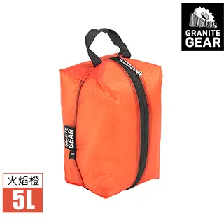 GRANITE GEAR AIR COMPRESSOR 16L防撥水壓縮袋 (灰藍) 歷史價格詳細信息