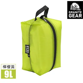 GRANITE GEAR AIR COMPRESSOR 16L防撥水壓縮袋 (灰藍) 歷史價格詳細信息