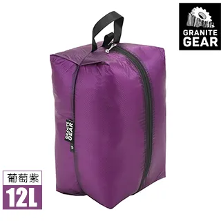 GRANITE GEAR AIR COMPRESSOR 16L防撥水壓縮袋 (灰藍) 歷史價格詳細信息