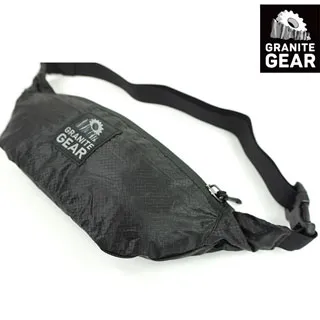 Granite Gear 1000261 70D ZippSack 輕量拉鍊式立體收納袋 / 月光與槳 歷史價格詳細信息