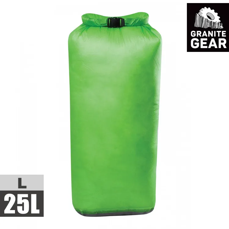 sil 春秋季睡袍真絲情侶浴袍絲綢睡衣睡裙夏季男長袖冰絲浴袍家居服虎虎男裝 歷史價格詳細信息