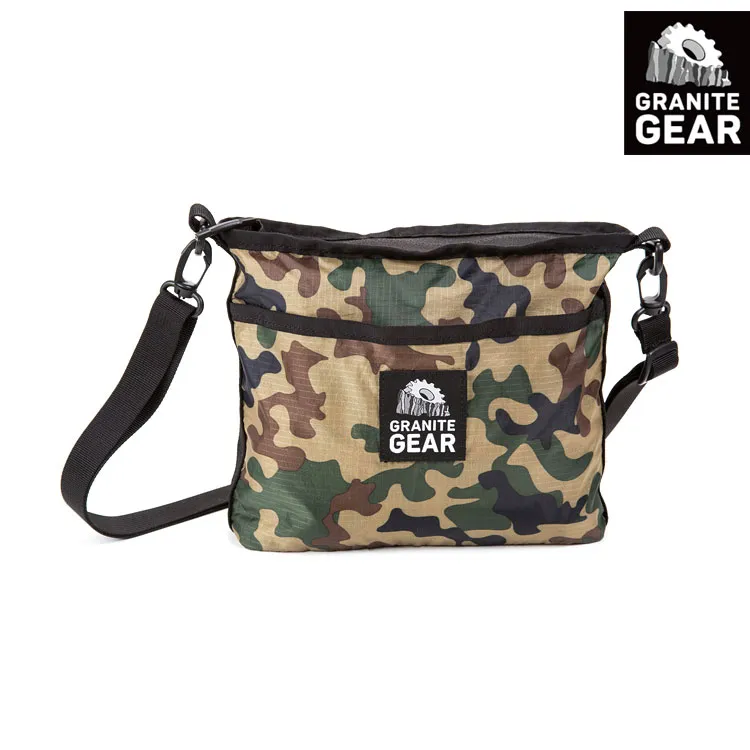 Granite Gear 1000262 70D ZippSack 輕量拉鍊式立體收納袋 / 月光與槳 歷史價格詳細信息