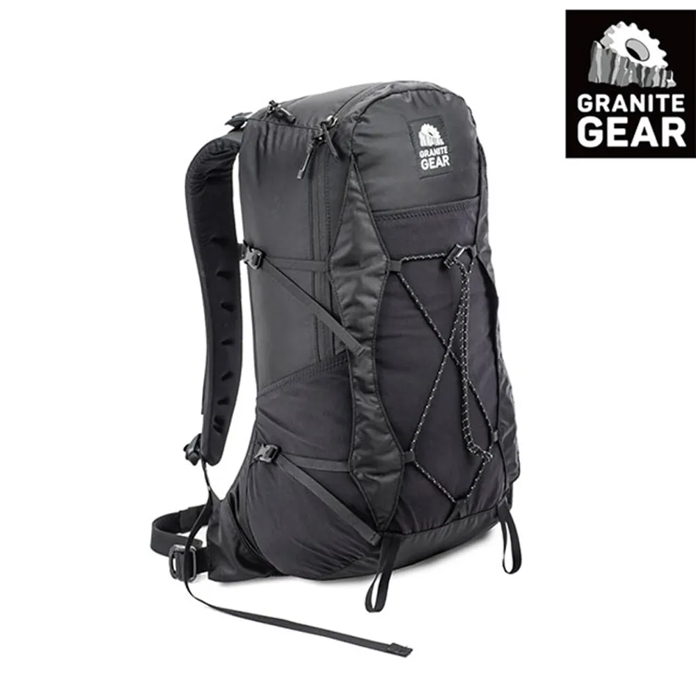 Granite Gear 5000051 Scurry 輕量登山健行背包(24L) / 後背包 歷史價格詳細信息