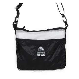 GRANITE GEAR GRANITE GEAR - 便利旅型收納袋AIR BAG (7L)(兩個一組顏色隨機)(980) 歷史價格詳細信息